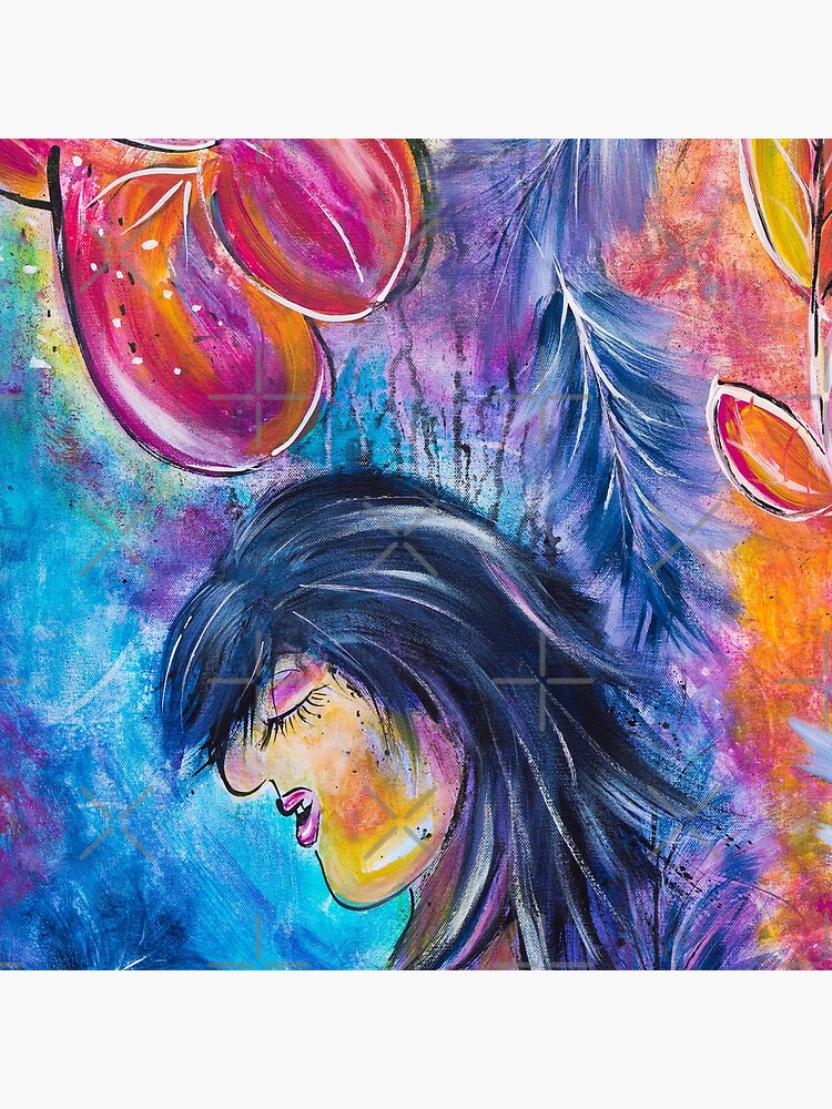Themotion by nobelbunt