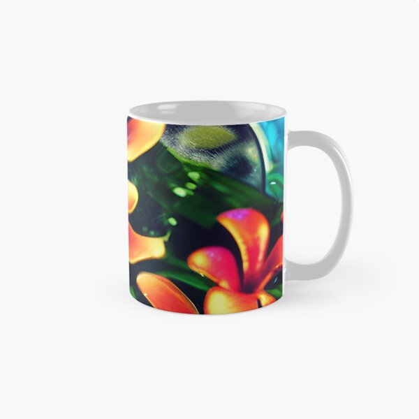 Item preview, Vibrant Orchids Design designed and sold by Sweet-Medley.