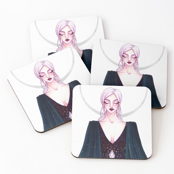 Item preview, Enchant designed and sold by n1mh.