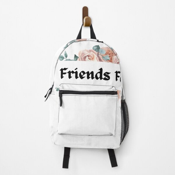 Item preview, Friends Forever designed and sold by salariaart-28.