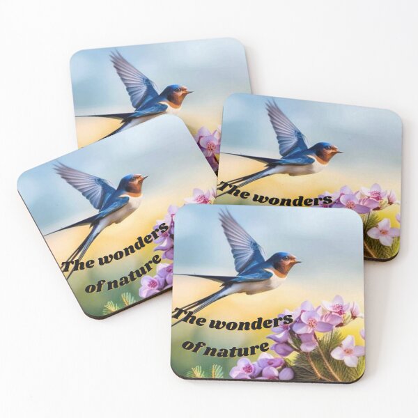 Item preview, Honney_ The wonders of nature_Duvets, Comforters & Shower Curtains designed and sold by Sam_Store Fisher.