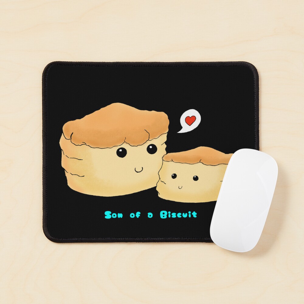 Item preview, Mouse Pad designed and sold by RidicMacabre.