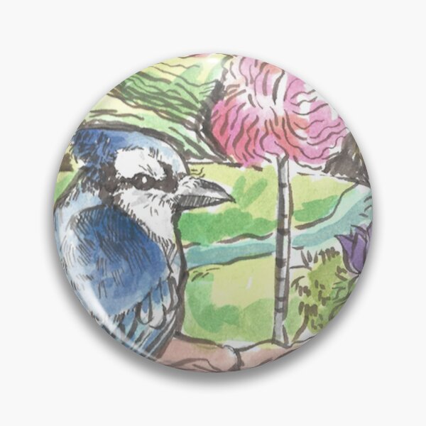 Item preview, Freedom designed and sold by CherryRosella.