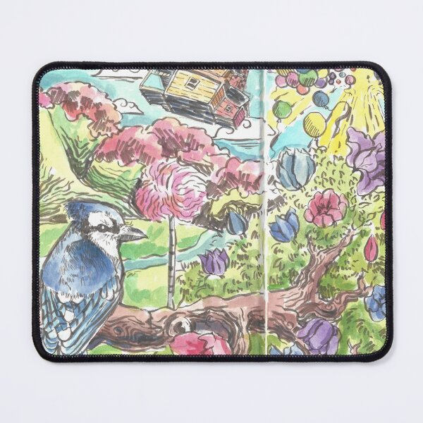 Item preview, Freedom designed and sold by CherryRosella.