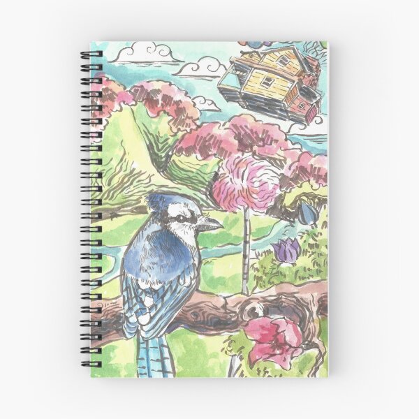 Item preview, Freedom designed and sold by CherryRosella.
