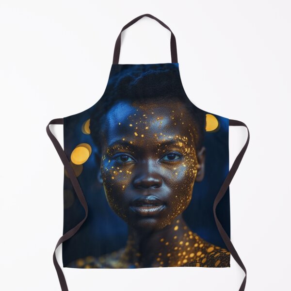 Item preview, Midnight Radiance designed and sold by Jwineburg.