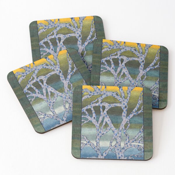 Item preview, Behind the horizon designed and sold by grendgallery.
