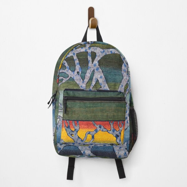 Item preview, Behind the horizon designed and sold by grendgallery.