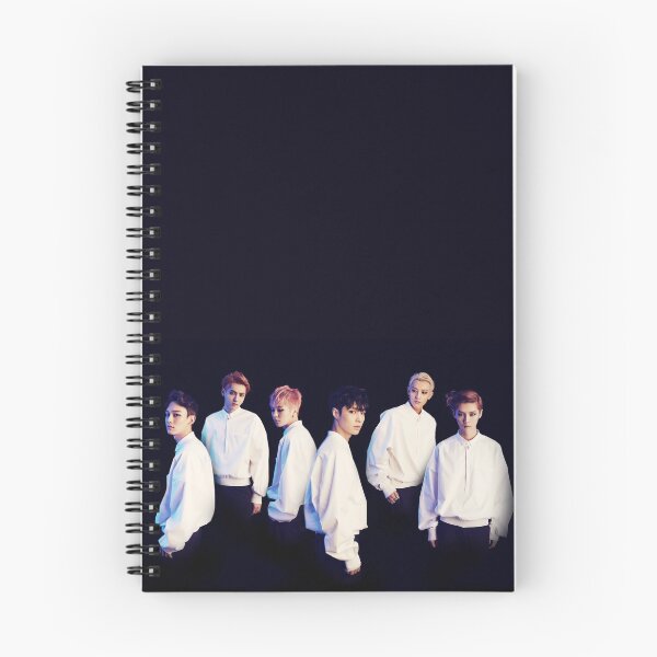 Item preview, exo m designed and sold by jloving8.
