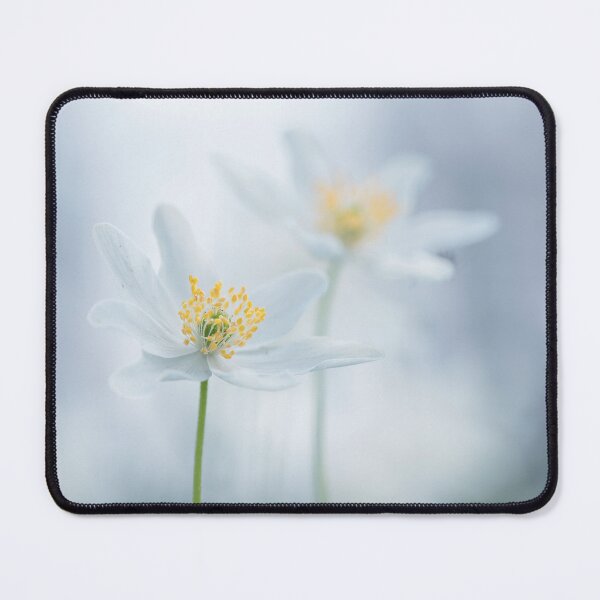 Item preview, Wood anemone designed and sold by Elżbieta Kaps.