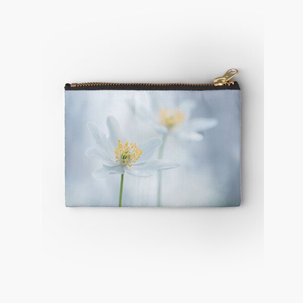 Item preview, Wood anemone designed and sold by Elżbieta  Kaps.