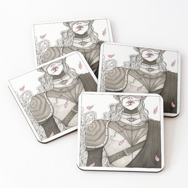Item preview, Armor designed and sold by n1mh.