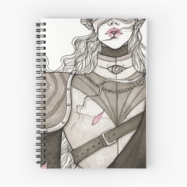 Item preview, Armor designed and sold by n1mh.