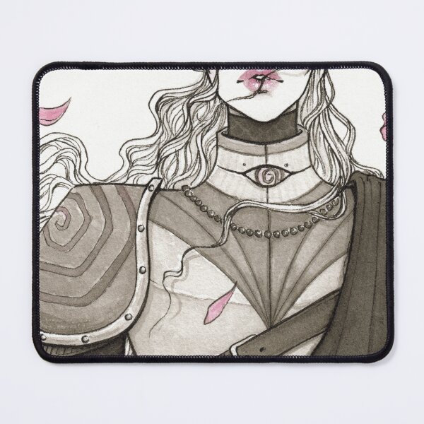 Item preview, Armor designed and sold by n1mh.