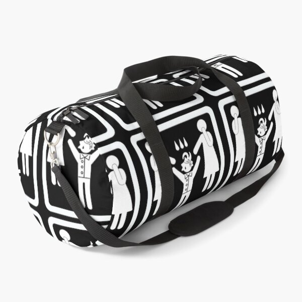 Item preview, Your fancy new haircut was not a success, designed and sold by SamohtCreates.