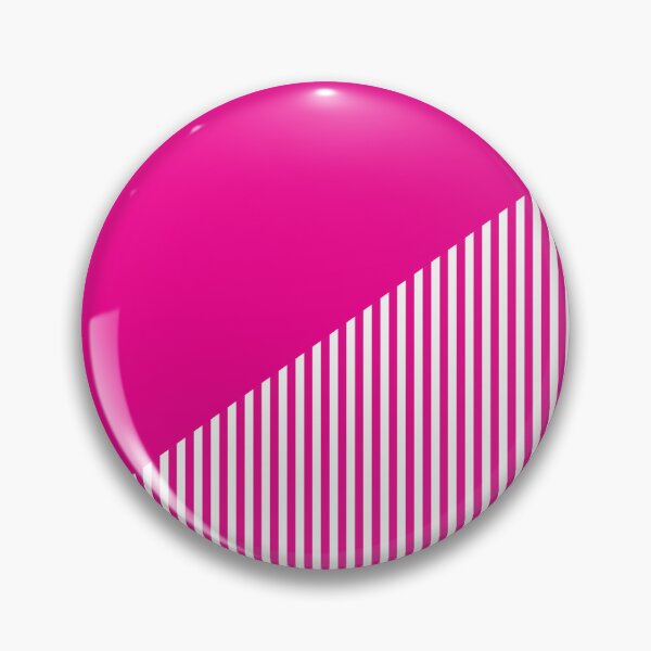 Item preview, Triangle and Stripes | Mixed Patterns | Pink designed and sold by rsty11.