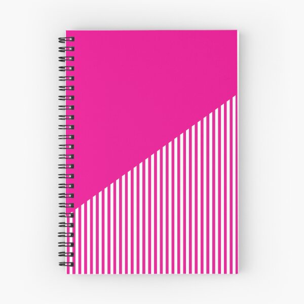 Item preview, Triangle and Stripes | Mixed Patterns | Pink designed and sold by rsty11.