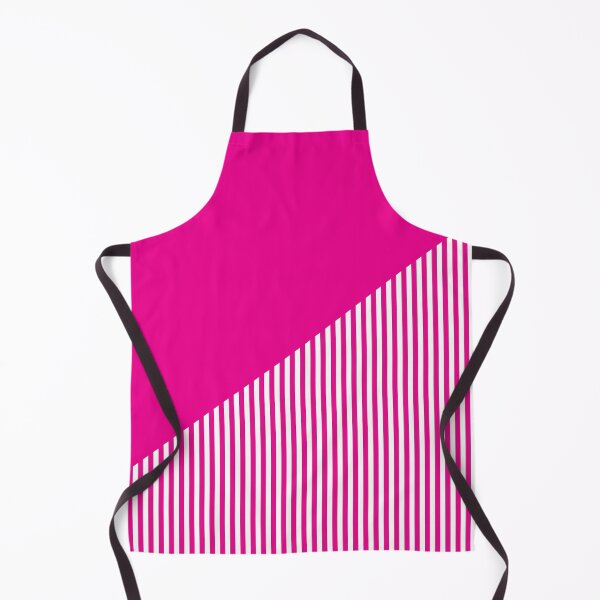 Item preview, Triangle and Stripes | Mixed Patterns | Pink designed and sold by rsty11.