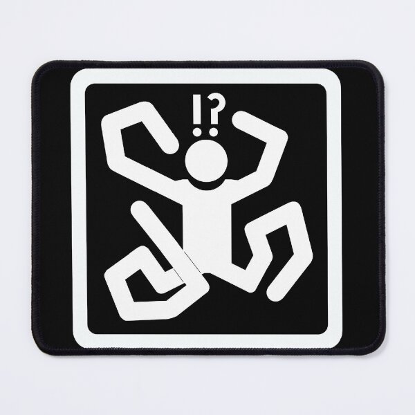 Item preview, Dancing has consequences  designed and sold by SamohtCreates.