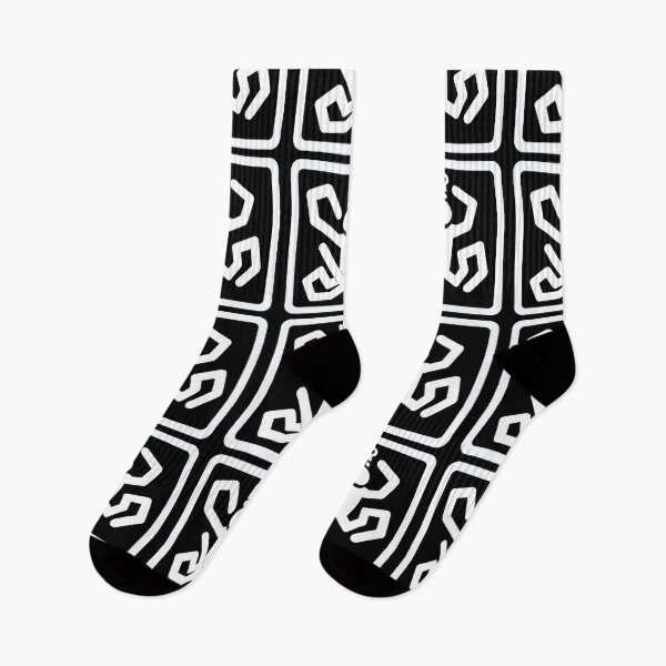 Item preview, Dancing has consequences  designed and sold by SamohtCreates.