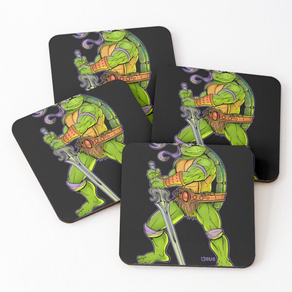 Item preview, Heman Donnie designed and sold by unispencertee33.