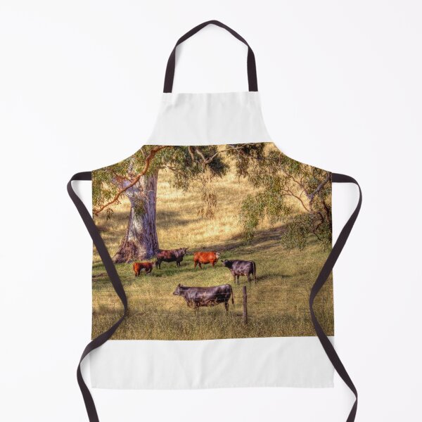 Item preview, Summer Grazing designed and sold by markrichards.