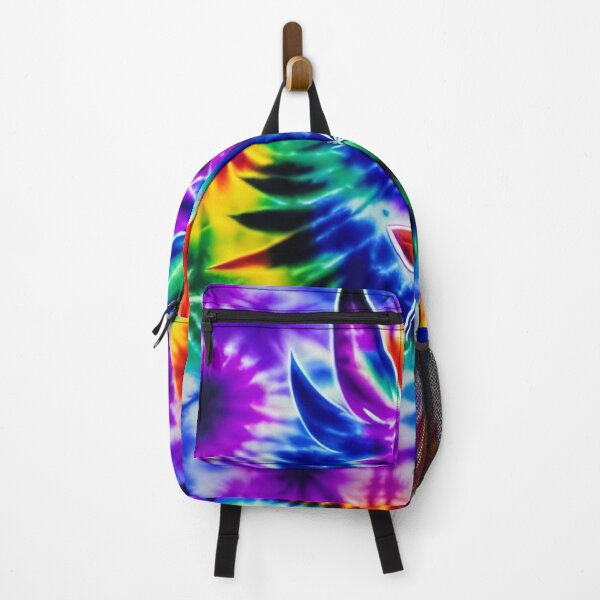 Item preview, Peace Love and Hippies designed and sold by Sowards.