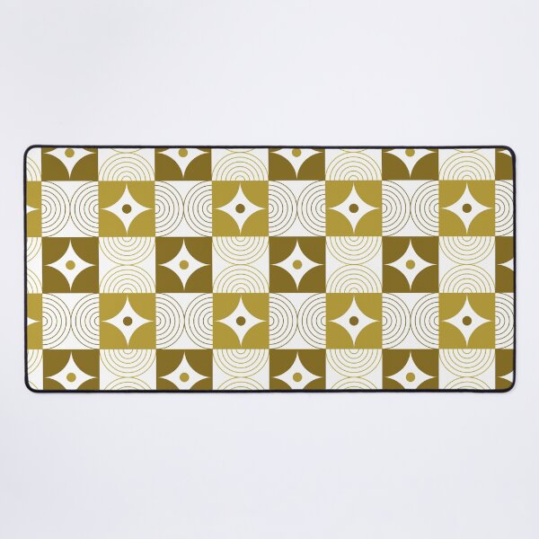 Item preview, Geometric Pattern designed and sold by Mruga.