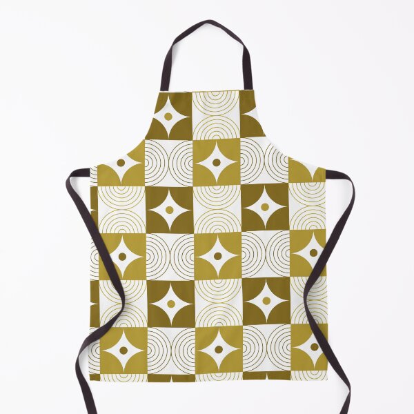 Item preview, Geometric Pattern designed and sold by Mruga.