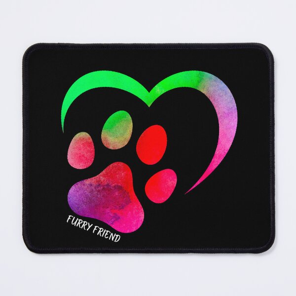 Item preview, Celebrate Furries For Furry Community designed and sold by Brimwood.