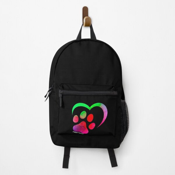 Item preview, Celebrate Furries For Furry Community designed and sold by Brimwood.