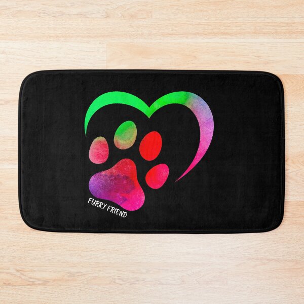 Item preview, Celebrate Furries For Furry Community  designed and sold by Brimwood.