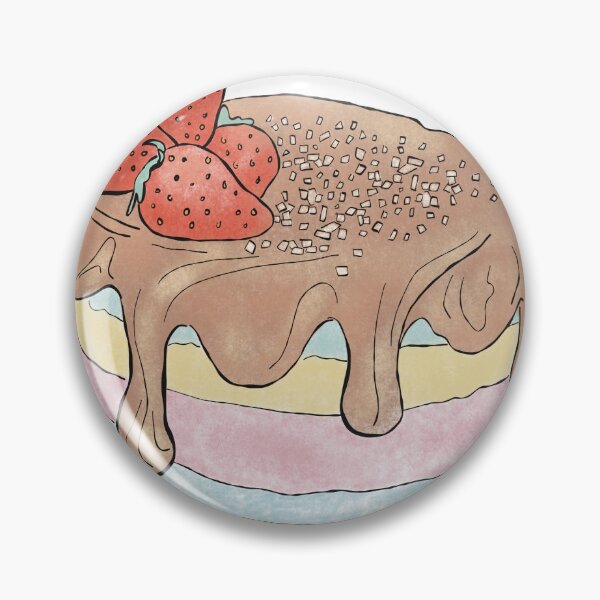Item preview, Cake designed and sold by Ammi77.