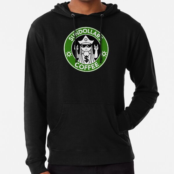 Starbuck Logo in Stock Hot Selling Milk Tea Coffee Cartoon Metal