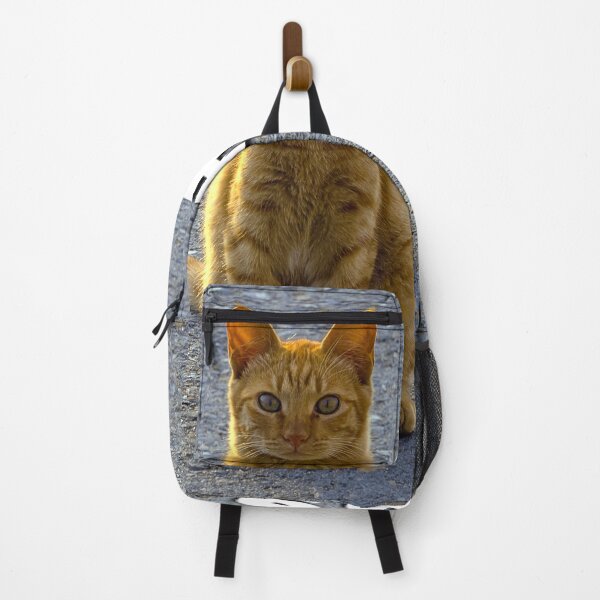 Item preview, A cat's life designed and sold by likbatonboot.