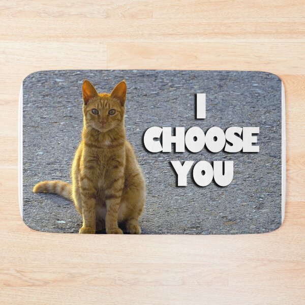 Item preview, A cat's life designed and sold by likbatonboot.