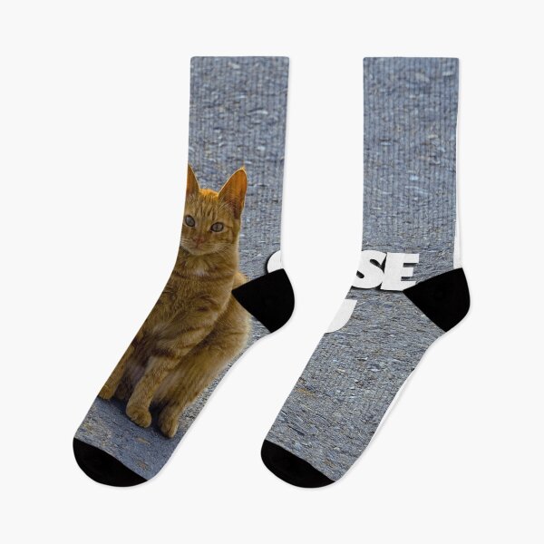 Item preview, A cat's life designed and sold by likbatonboot.