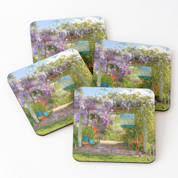 Item preview, Spring is in the Air designed and sold by markrichards.