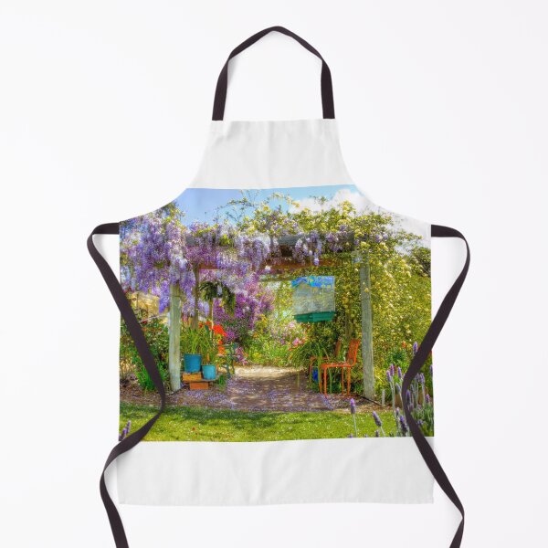 Item preview, Spring is in the Air designed and sold by markrichards.
