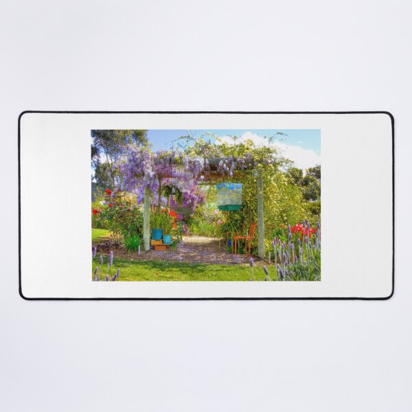 Item preview, Spring is in the Air designed and sold by markrichards.