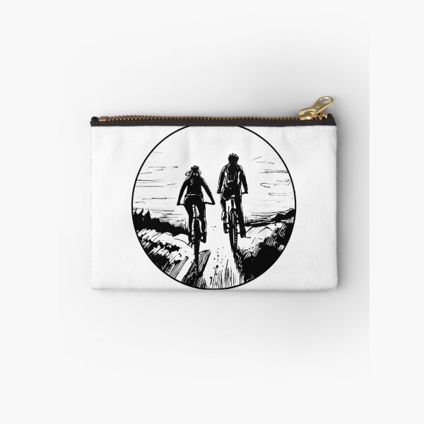 Item preview, Trail Ride designed and sold by wanderingfools.