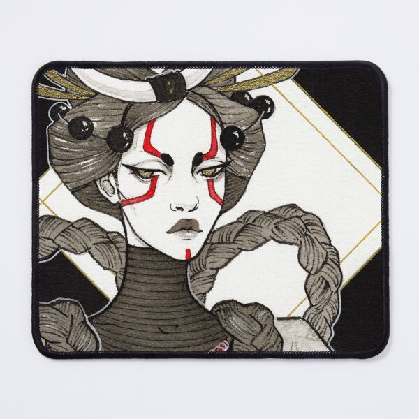 Item preview, Samurai designed and sold by n1mh.