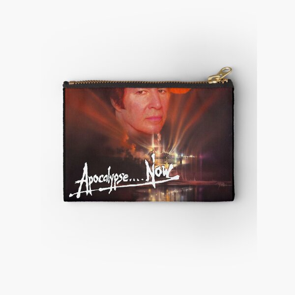 Item preview, Apocalypse.... Now designed and sold by kearnscarolinss.