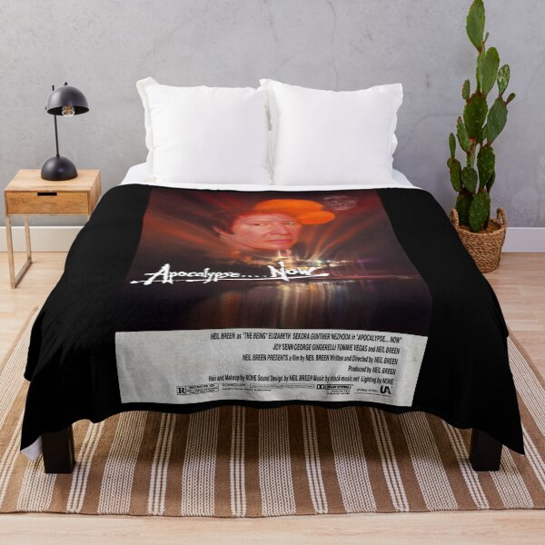 Item preview, Apocalypse.... Now designed and sold by kearnscarolinss.