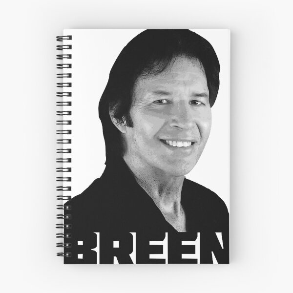 Item preview, BREEN  designed and sold by kearnscarolinss.