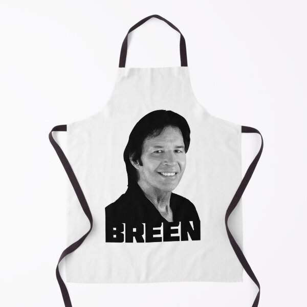 Item preview, BREEN  designed and sold by kearnscarolinss.