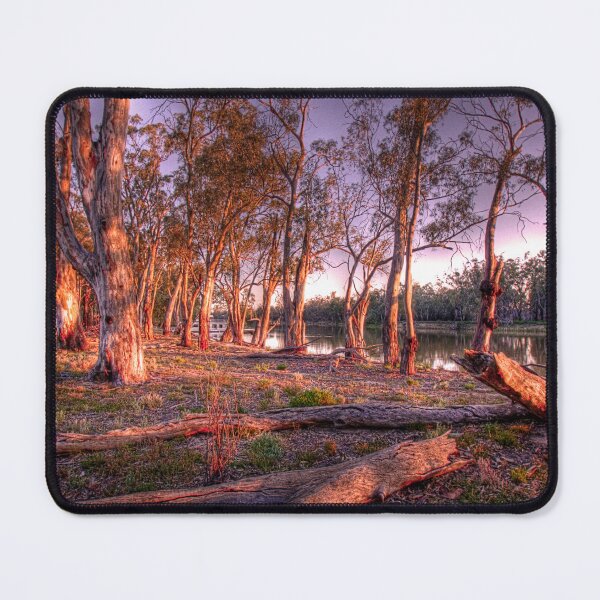 Item preview, River Life designed and sold by markrichards.