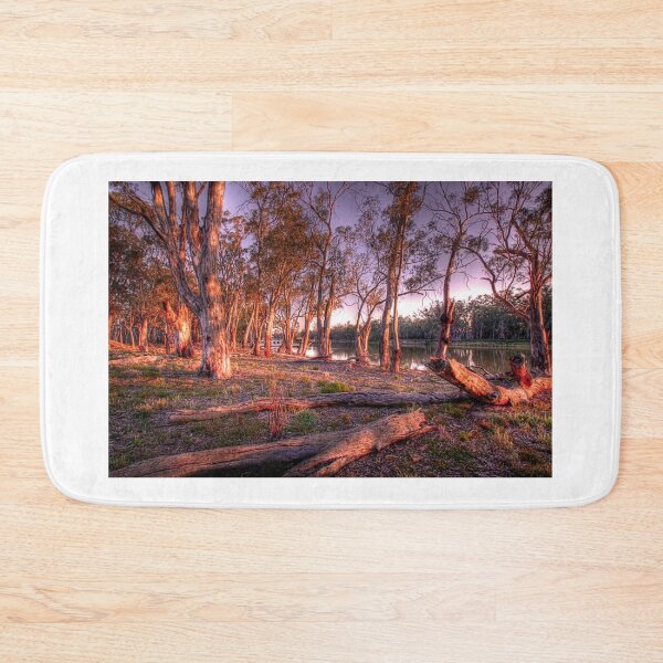 Item preview, River Life designed and sold by markrichards.