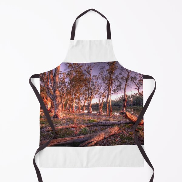 Item preview, River Life designed and sold by markrichards.