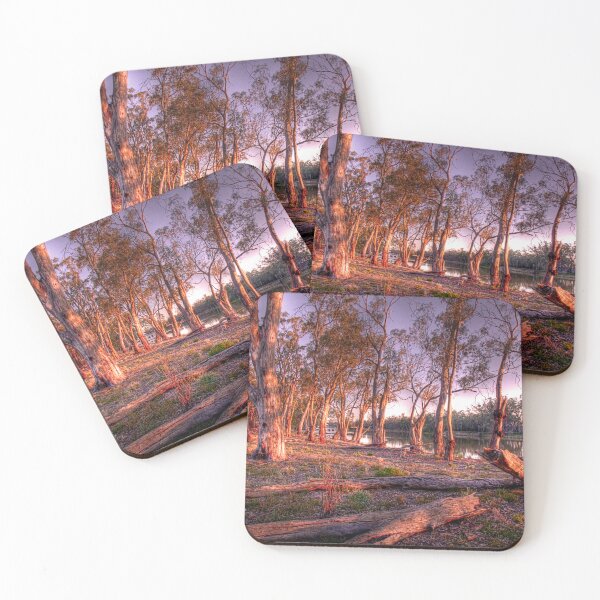 Item preview, River Life designed and sold by markrichards.